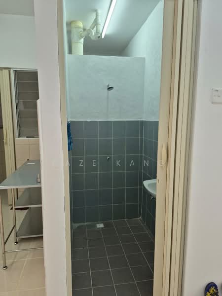 Taman Ria untuk Untuk Disewa - RM 780 /bulan, Feb 2026 - PropertyGuru.com.my