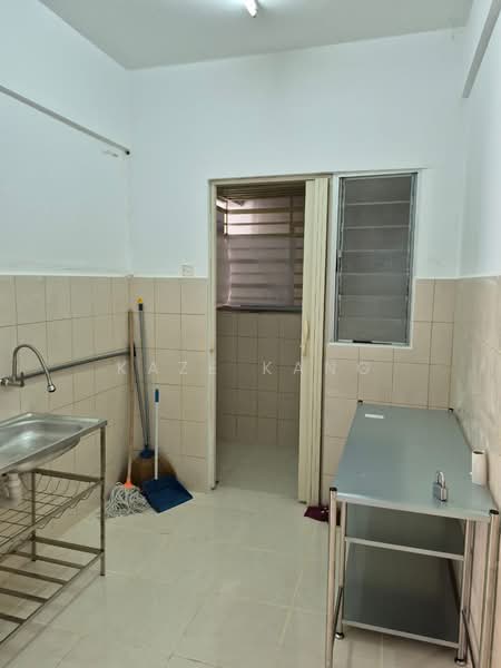 Taman Ria untuk Untuk Disewa - RM 780 /bulan, Feb 2026 - PropertyGuru.com.my