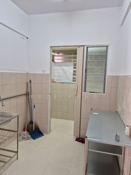 Taman Ria untuk Untuk Disewa - RM 780 /bulan, Feb 2026 - PropertyGuru.com.my