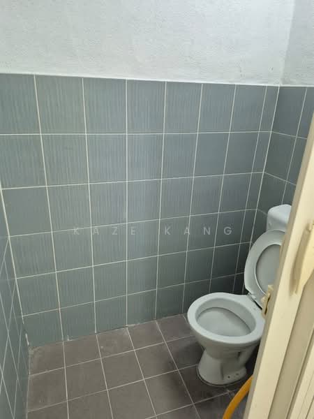 Taman Ria untuk Untuk Disewa - RM 780 /bulan, Feb 2026 - PropertyGuru.com.my