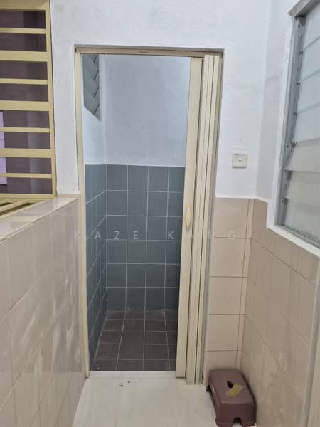 Taman Ria untuk Untuk Disewa - RM 780 /bulan, Feb 2026 - PropertyGuru.com.my