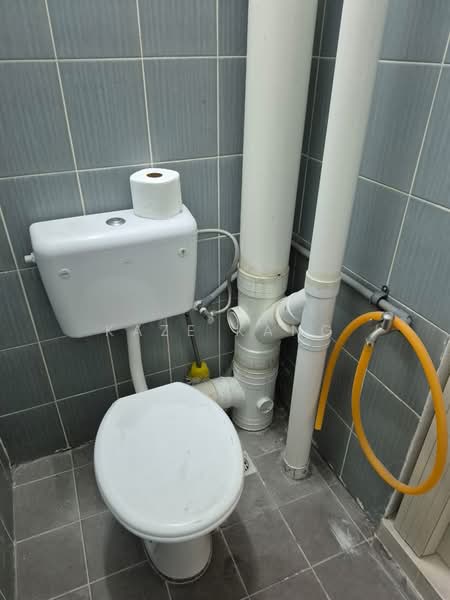 Taman Ria untuk Untuk Disewa - RM 780 /bulan, Feb 2026 - PropertyGuru.com.my