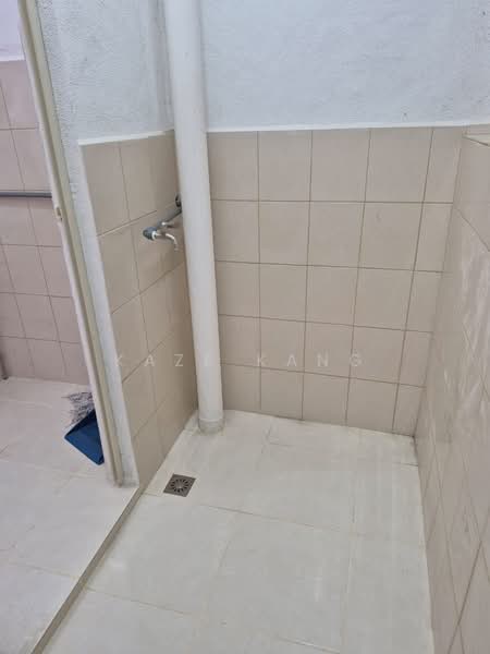 Taman Ria untuk Untuk Disewa - RM 780 /bulan, Feb 2026 - PropertyGuru.com.my