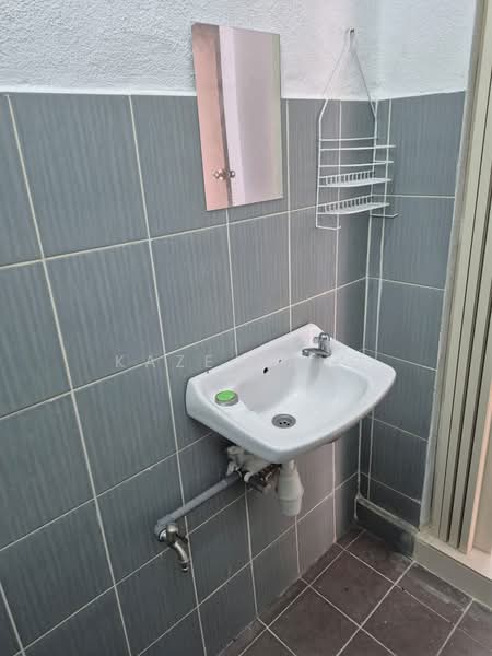 Taman Ria untuk Untuk Disewa - RM 780 /bulan, Feb 2026 - PropertyGuru.com.my