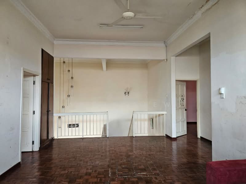 Semi-Detached House for Rent in Petaling Jaya (Selangor) - Angie Siew - Interior - PropertyGuru.com.my