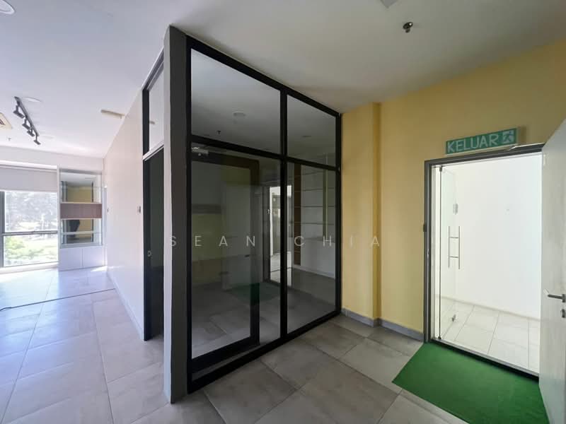 Office for Sale in Shah Alam (Selangor) - Sean Chia - Interior - PropertyGuru.com.my