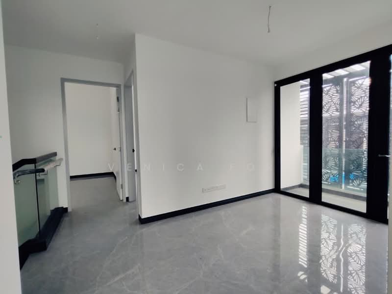 Semi-Detached House for Sale in Setia Tropika (Johor Bahru) - Venica For - Interior - PropertyGuru.com.my