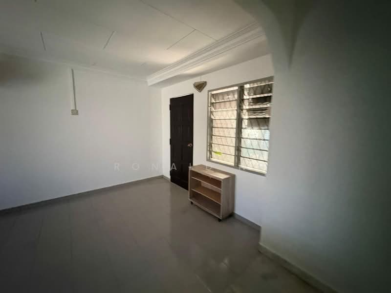 Single Storey Semi Detached Tanjung Bungah untuk Untuk Dijual - RM 1,280,000, Mac 2026 - Interior - PropertyGuru.com.my