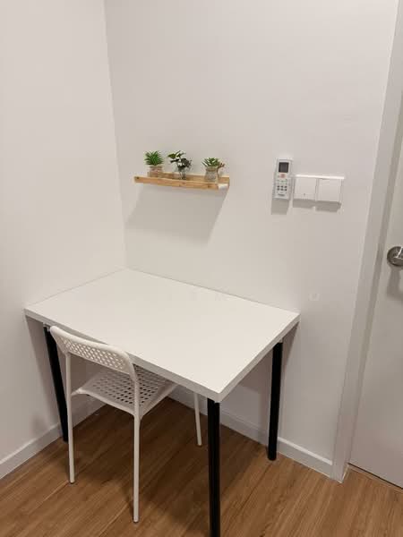 Condominium for Rent at Trinity Wellnessa - William Teo - PropertyGuru.com.my