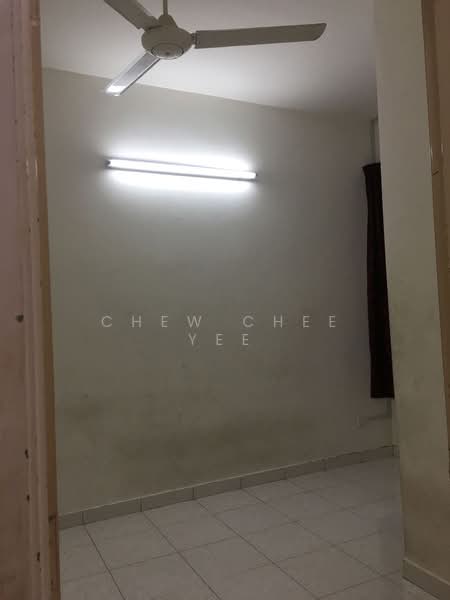 2-storey Terraced House for Sale in Bukit Indah (Iskandar Puteri (Nusajaya)) - Chew Chee Yee - PropertyGuru.com.my