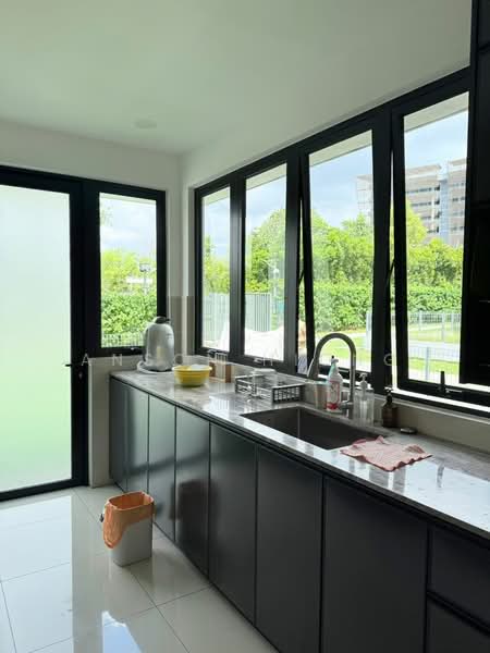 2-storey Terraced House for Sale in Medini (Iskandar Puteri (Nusajaya)) - Anson Hiong - PropertyGuru.com.my