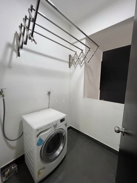 Setia Sky 88 untuk Untuk Disewa - RM 2,500 /bulan, Feb 2026 - Interior - PropertyGuru.com.my