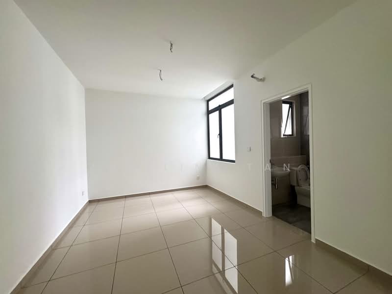 The Woodlands Cluster Homes @ Horizon Hills untuk Untuk Dijual - RM 2,550,000, Mac 2026 - Interior - PropertyGuru.com.my