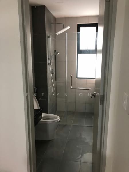 Ruby Seapark untuk Untuk Disewa - RM 3,400 /bulan, Feb 2026 - Bathroom - PropertyGuru.com.my