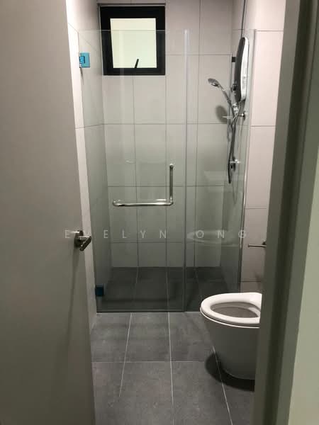 Ruby Seapark untuk Untuk Disewa - RM 3,400 /bulan, Feb 2026 - Bathroom - PropertyGuru.com.my
