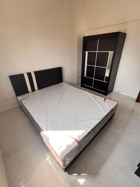 Desa May untuk Untuk Disewa - RM 1,200 /bulan, Feb 2026 - PropertyGuru.com.my