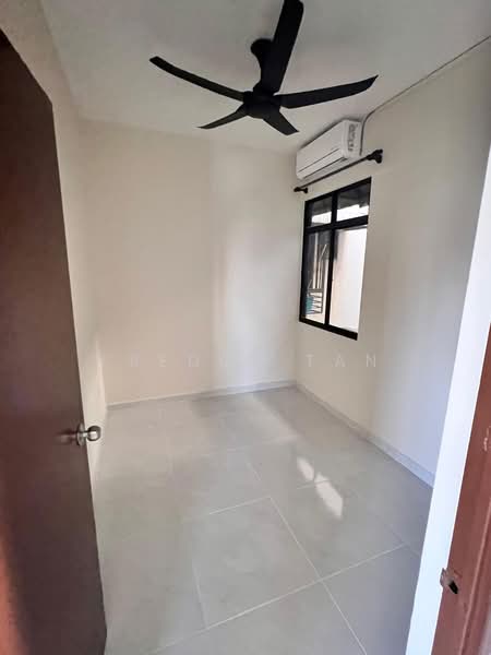 Desa May untuk Untuk Disewa - RM 1,200 /bulan, Feb 2026 - PropertyGuru.com.my