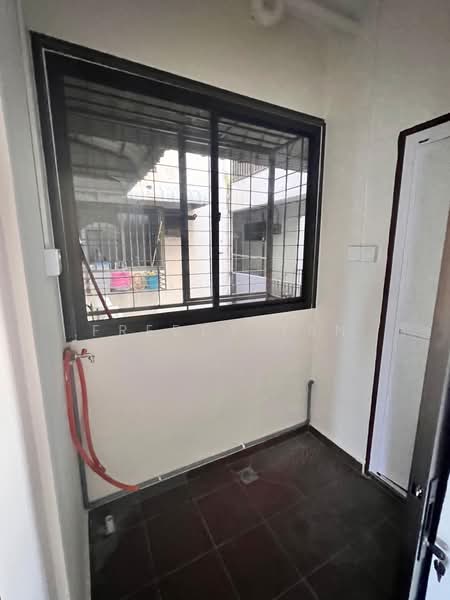 Desa May untuk Untuk Disewa - RM 1,200 /bulan, Feb 2026 - PropertyGuru.com.my