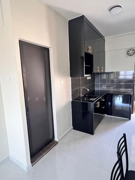 Desa May untuk Untuk Disewa - RM 1,200 /bulan, Feb 2026 - PropertyGuru.com.my