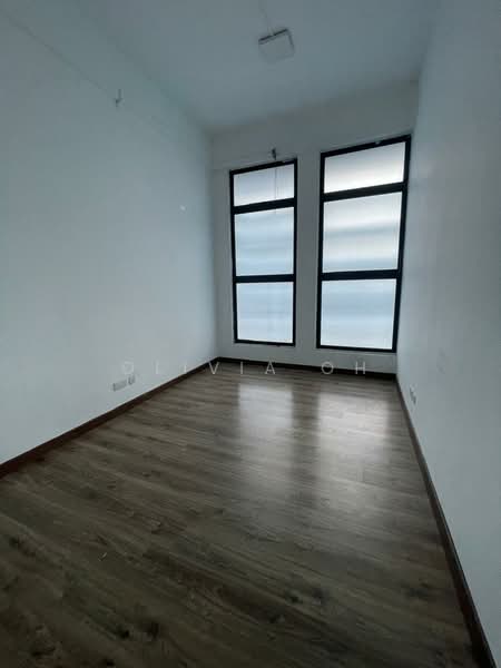 Semi-D Factory for Rent in Balakong (Selangor) - OLIVIA OH - Interior - PropertyGuru.com.my