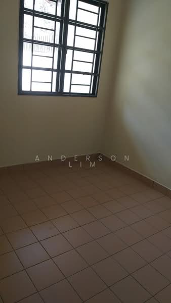 BANDAR SRI DAMANSARA, BANDAR MENJALARA, KEPONG untuk Untuk Disewa - RM 2,400 /bulan, Mac 2026 - Interior - PropertyGuru.com.my