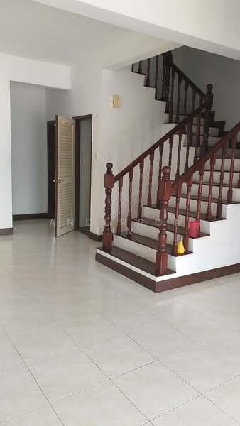 BANDAR SRI DAMANSARA, BANDAR MENJALARA, KEPONG untuk Untuk Disewa - RM 2,400 /bulan, Mac 2026 - Interior - PropertyGuru.com.my