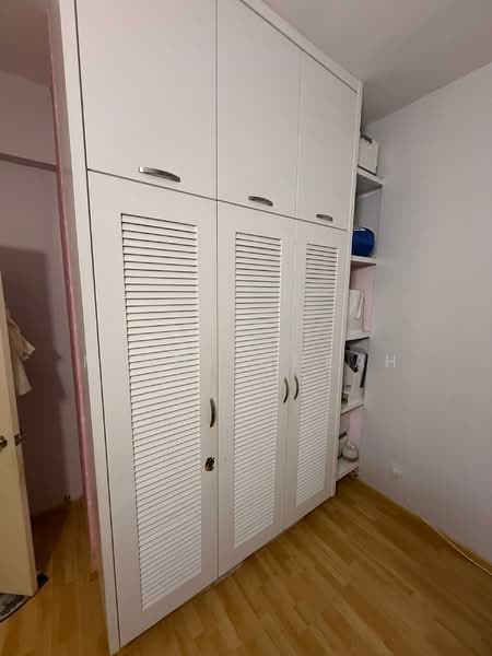 Condominium for Sale at Palm Palladium Condominium - Mindy Cheah - Interior - PropertyGuru.com.my