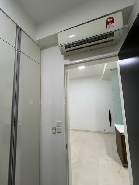 Service Residence for Rent at Tropez Residences - Daniel Tey - Interior - PropertyGuru.com.my