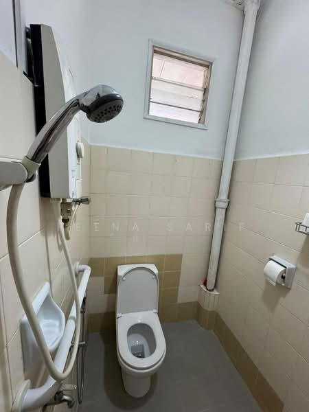 Single Storey Terrace SS5 Kelana Jaya untuk Untuk Dijual - RM 799,000, Feb 2026 - PropertyGuru.com.my