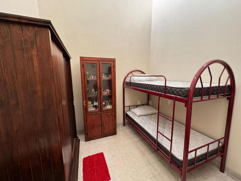 Single Storey Terrace SS5 Kelana Jaya untuk Untuk Dijual - RM 799,000, Feb 2026 - PropertyGuru.com.my