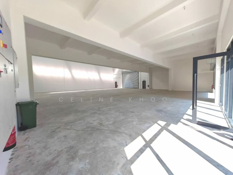 Factory for Rent in Telok Panglima Garang (Selangor) - Celine Khoo - PropertyGuru.com.my
