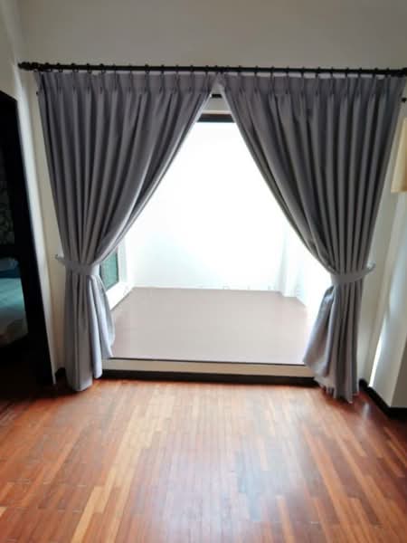 2-storey Terraced House for Sale in Leisure Farm (Gelang Patah) - Catherine Thung - Interior - PropertyGuru.com.my