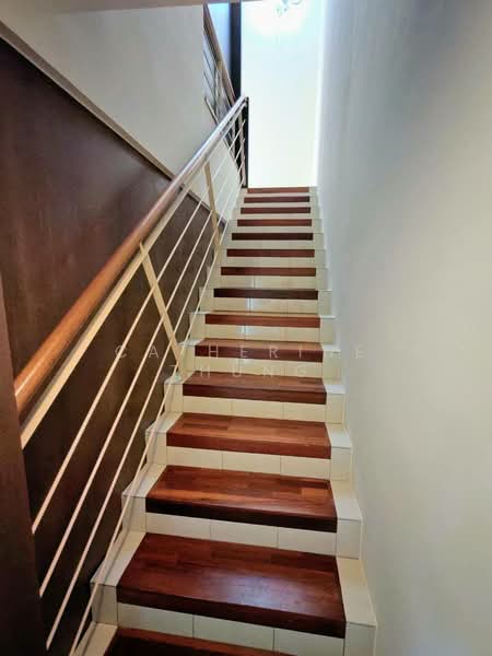 2-storey Terraced House for Sale in Leisure Farm (Gelang Patah) - Catherine Thung - PropertyGuru.com.my