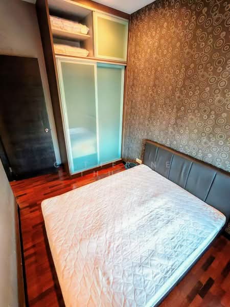 2-storey Terraced House for Sale in Leisure Farm (Gelang Patah) - Catherine Thung - PropertyGuru.com.my