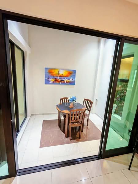 2-storey Terraced House for Sale in Leisure Farm (Gelang Patah) - Catherine Thung - PropertyGuru.com.my