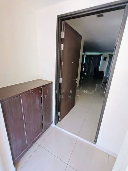 2-storey Terraced House for Sale in Leisure Farm (Gelang Patah) - Catherine Thung - PropertyGuru.com.my