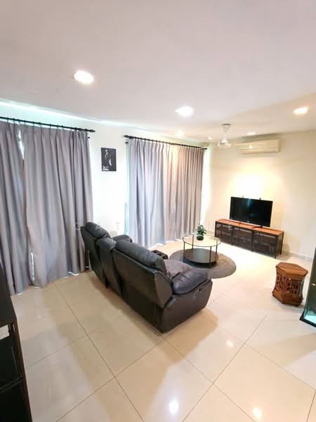 2-storey Terraced House for Sale in Leisure Farm (Gelang Patah) - Catherine Thung - PropertyGuru.com.my