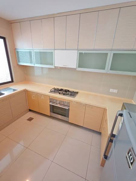2-storey Terraced House for Sale in Leisure Farm (Gelang Patah) - Catherine Thung - PropertyGuru.com.my