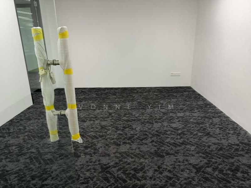 KL 33 untuk Untuk Disewa - RM 55,785 /bulan, Feb 2026 - Interior - PropertyGuru.com.my