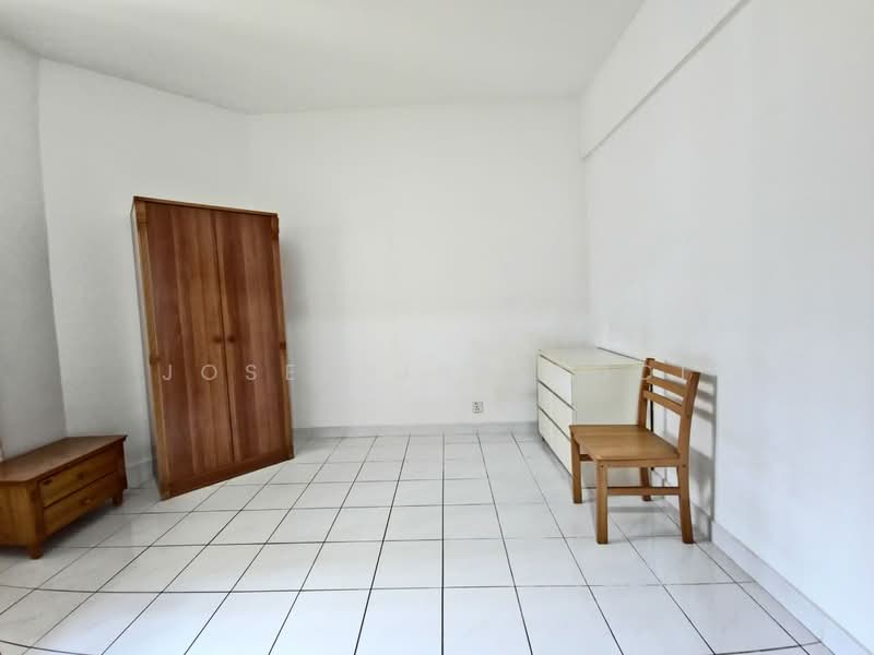 Condominium for Rent at Riana Green Condominium - Josephine Gooi - Interior - PropertyGuru.com.my