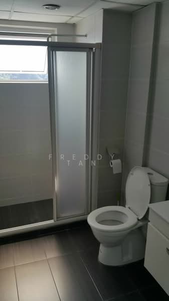 Alpine Tower untuk Untuk Disewa - RM 2,200 /bulan, Feb 2026 - PropertyGuru.com.my