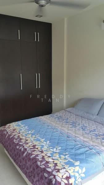 Alpine Tower untuk Untuk Disewa - RM 2,200 /bulan, Feb 2026 - PropertyGuru.com.my