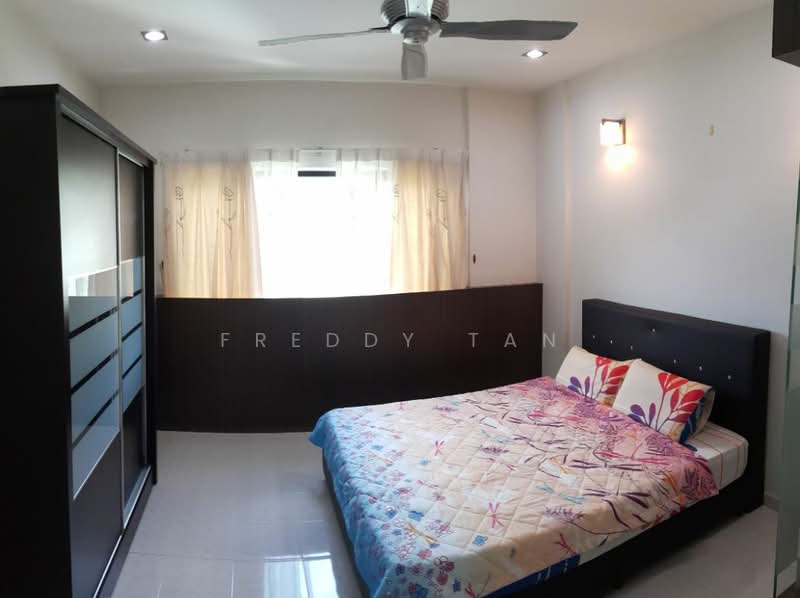 Alpine Tower untuk Untuk Disewa - RM 2,200 /bulan, Feb 2026 - PropertyGuru.com.my