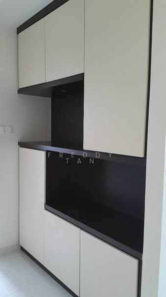 Alpine Tower untuk Untuk Disewa - RM 2,200 /bulan, Feb 2026 - PropertyGuru.com.my