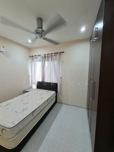 Alpine Tower untuk Untuk Disewa - RM 2,200 /bulan, Feb 2026 - PropertyGuru.com.my