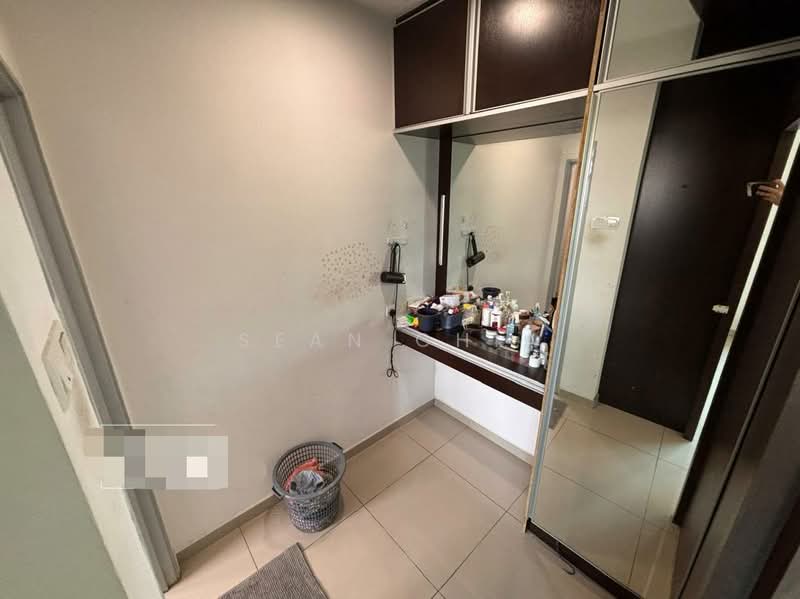 2-storey Terraced House for Sale in Ambang Botanic (Klang) - Sean Chia - Interior - PropertyGuru.com.my