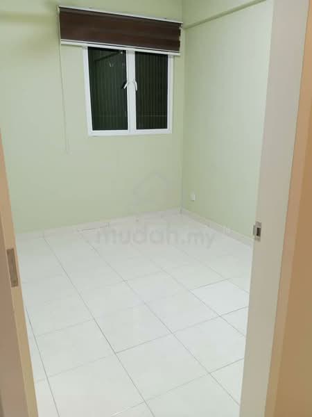 Ideal Residency untuk Untuk Disewa - RM 1,650 /bulan, Mac 2026 - Interior - PropertyGuru.com.my