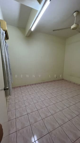 2-storey Terraced House for Rent in Kajang (Selangor) - Benny Lee - Interior - PropertyGuru.com.my