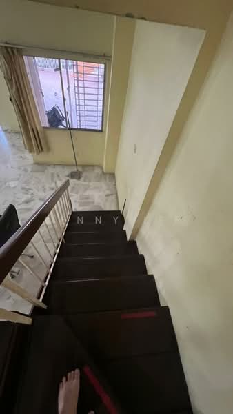 2-storey Terraced House for Rent in Kajang (Selangor) - Benny Lee - Interior - PropertyGuru.com.my