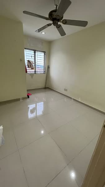 2-storey Terraced House for Rent in Kajang (Selangor) - Benny Lee - Interior - PropertyGuru.com.my